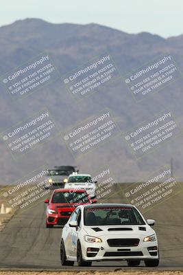 media/Mar-19-2022-Speed Ventures (Sat) [[f091324fda]]/Black Group/Session 1/Turn 10 Braking Zone/